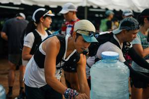 BIB: 
                            <button type="button" onclick="openModal(25266782)" class="btn btn-primary btn-sm float-right btn-popup" data-toggle="modal" data-target=".modal-high-quality">
                        <i class="fas fa-shopping-cart"></i> Add to Cart
                    </button>
                                            <button type="button" onclick="isThisMe(25266782, true)" class="btn btn-success btn-sm float-right btn-popup btn-isme hidden" data-toggle="tooltip" data-placement="bottom" title="นี่คือรูปของคุณใช่ไหม คลิกที่นี่เพื่อเอาเข้าอัลบั้ม">
                        <i class="fas fa-plus"></i> Add to album
                    </button>
                    <button type="button" onclick="isThisMe(25266782, false)" class="btn btn-warning btn-sm float-right btn-popup btn-isnotme hidden">
                        <i class="fas fa-ban"></i> Remove from album
                    </button>